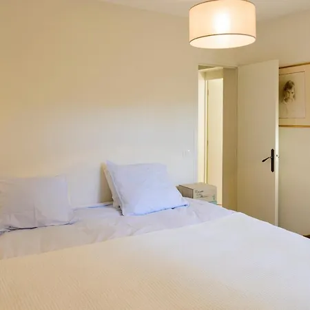 Holiday home Family In The Heart Of The Luberon With Swimming Pool And Panoramic Vi *