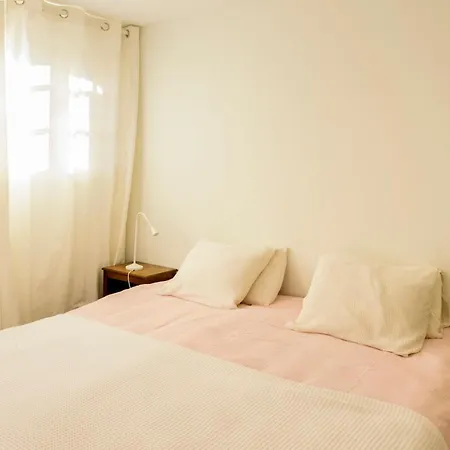 Family In The Heart Of The Luberon With Swimming Pool And Panoramic Vi *